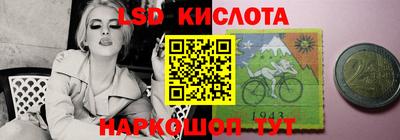 герыч Гагарин