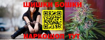 герыч Гагарин